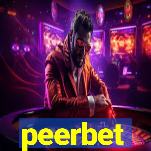 peerbet