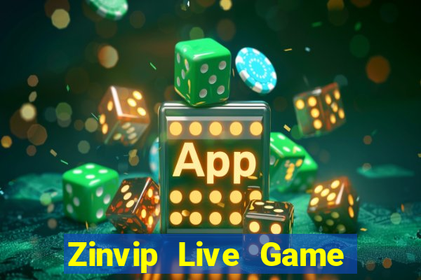 Zinvip Live Game Bài Royal