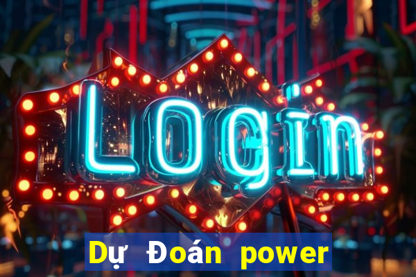 Dự Đoán power 6 55 ngày 27