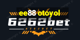 ee88 otoyol