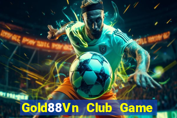 Gold88Vn Club Game Bài 24H