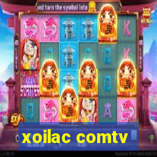 xoilac comtv