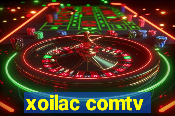 xoilac comtv