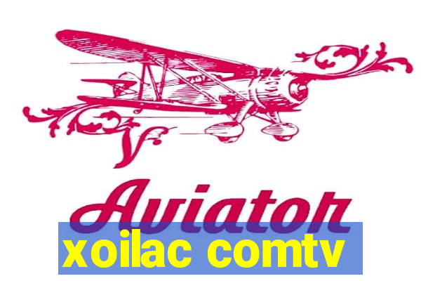 xoilac comtv