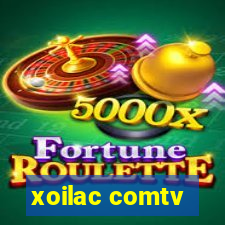 xoilac comtv