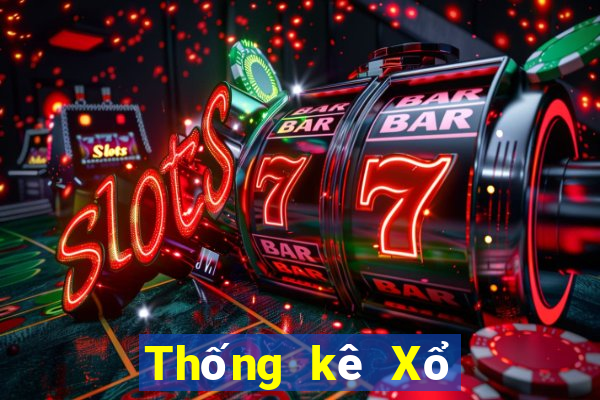 Thống kê Xổ Số kon tum ngày 4