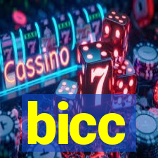 bicc