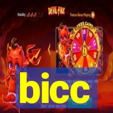 bicc