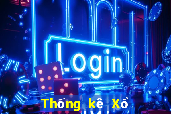 Thống kê Xổ Số Tỉnh Quảng Bình ngày 6