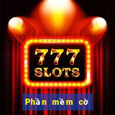 Phần mềm cờ bạc Color Net