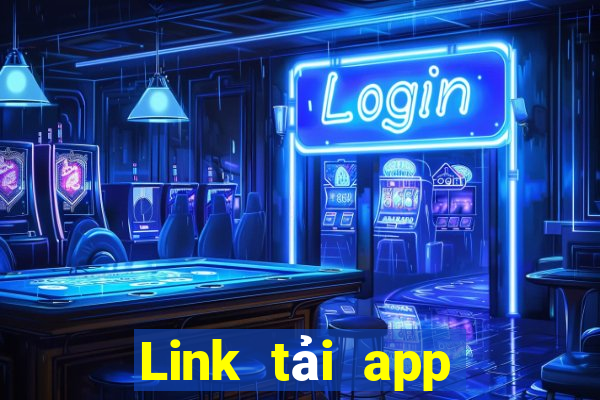 Link tải app 78Win Thưởng 128k