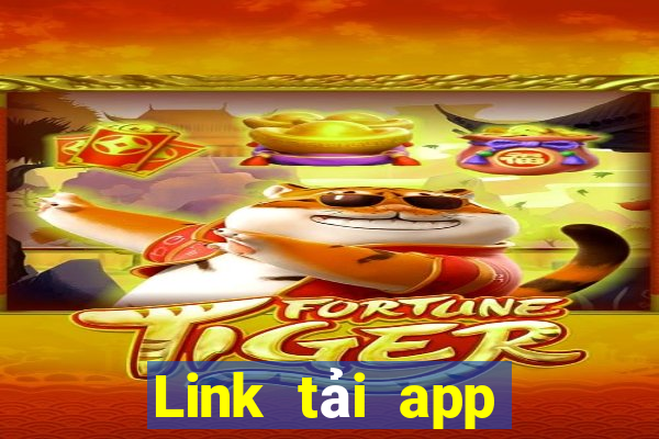 Link tải app 78Win Thưởng 128k