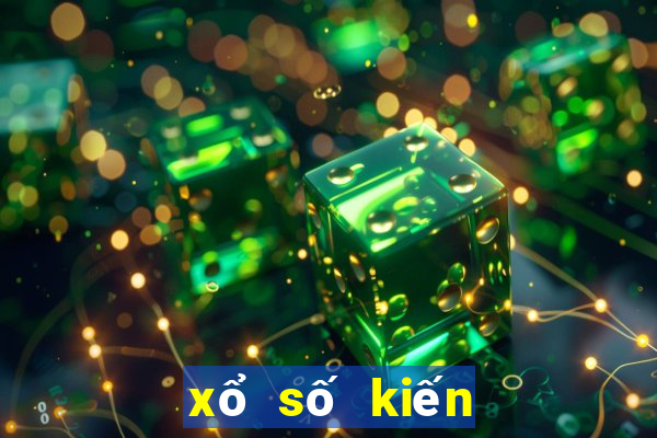 xổ số kiến thiết tỉnh kiên giang ngày