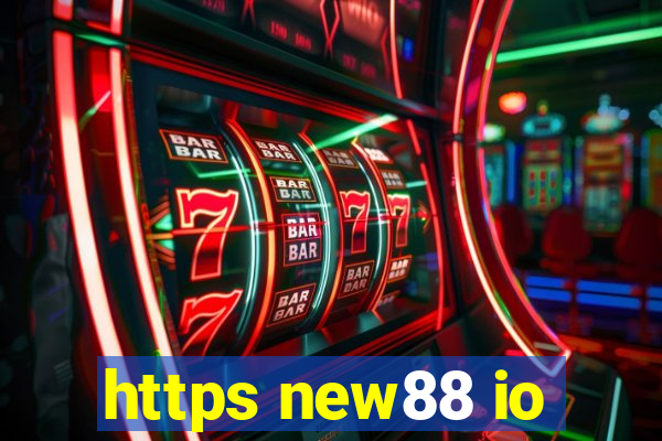 https new88 io