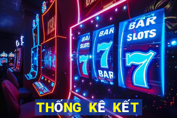 THỐNG KÊ KẾT QUẢ XS Mega 6 45 ngày 12