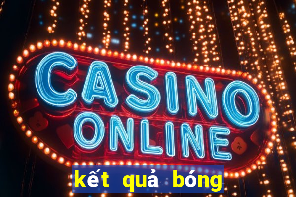 kết quả bóng đá nam cúp c1 châu âu