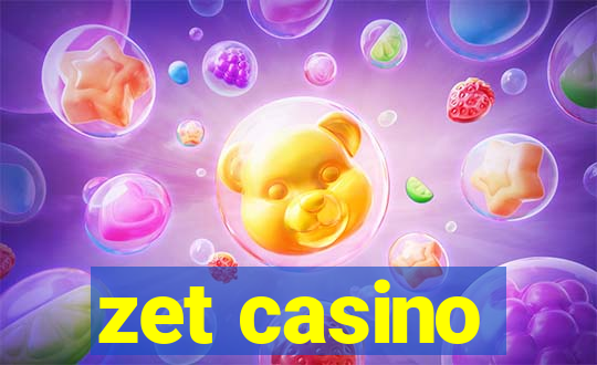 zet casino