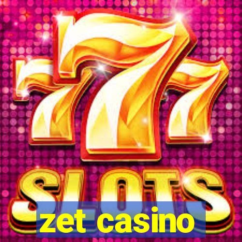 zet casino