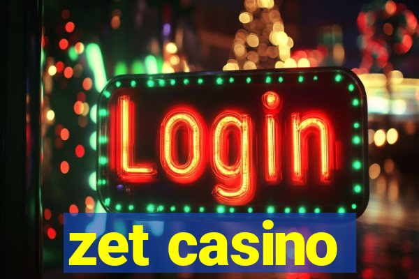 zet casino