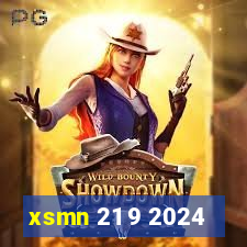 xsmn 21 9 2024