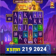 xsmn 21 9 2024