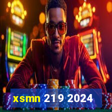 xsmn 21 9 2024