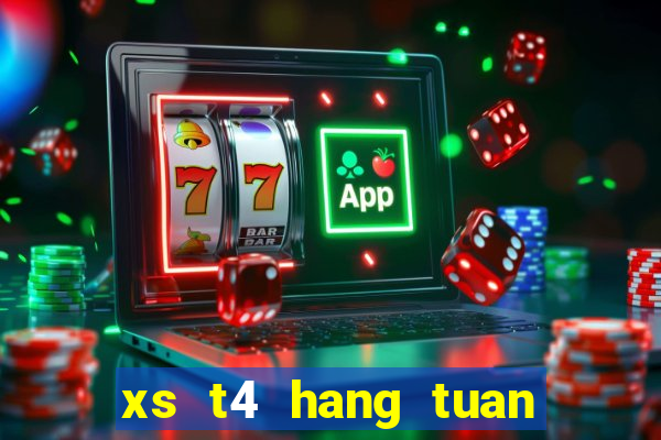 xs t4 hang tuan minh ngoc