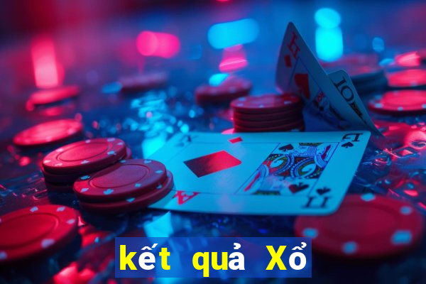 kết quả Xổ Số Max 3D ngày 10