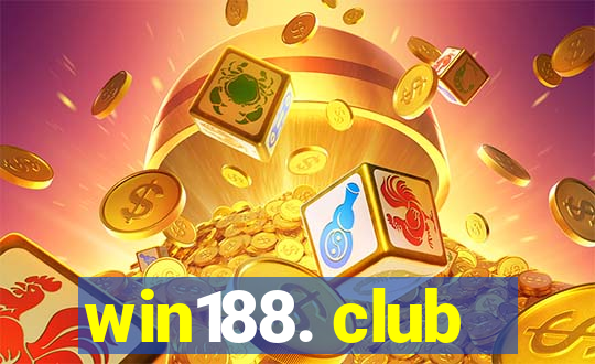 win188. club