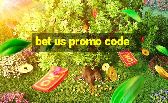 bet us promo code