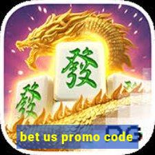 bet us promo code