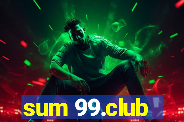 sum 99.club