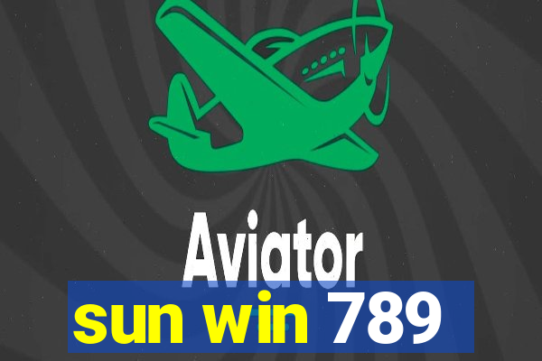 sun win 789