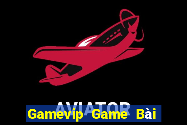 Gamevip Game Bài Phỏm Đổi Thưởng