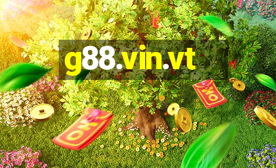 g88.vin.vt