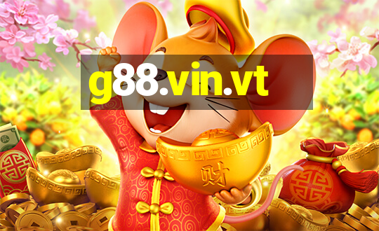 g88.vin.vt