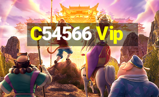 C54566 Vip