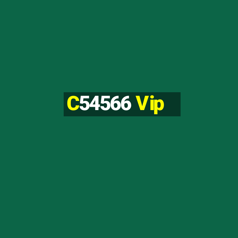 C54566 Vip