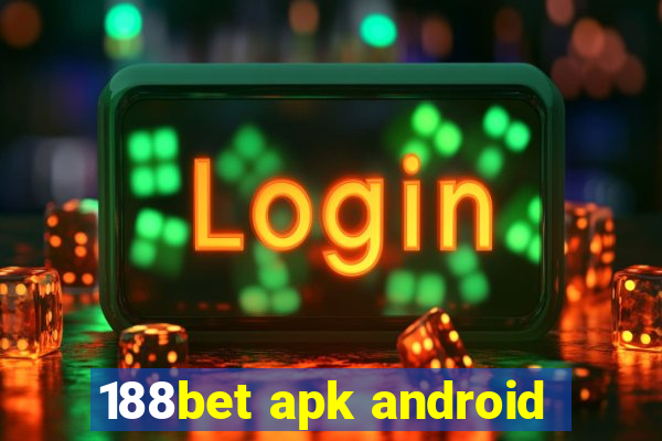 188bet apk android