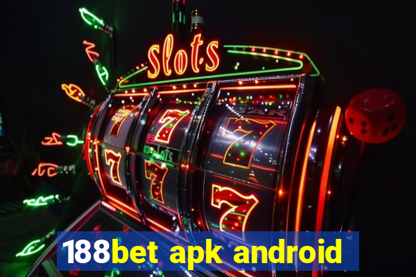 188bet apk android