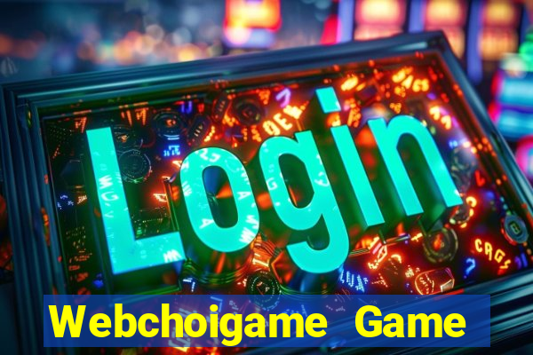 Webchoigame Game Bài 6 Lá