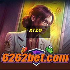 atzo