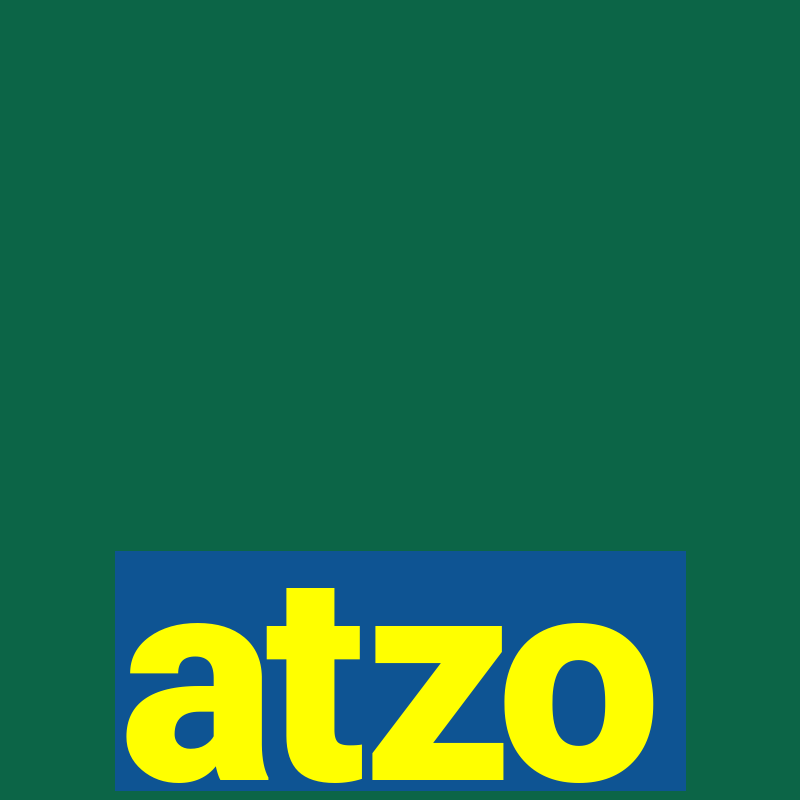 atzo