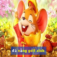 đà nẵng golf club