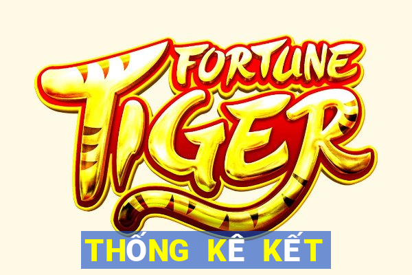 THỐNG KÊ KẾT QUẢ XSVT Thứ 3