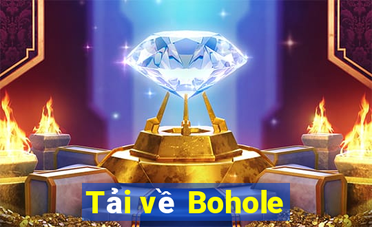 Tải về Bohole