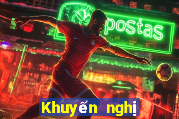 Khuyến nghị điểm bóng rổ