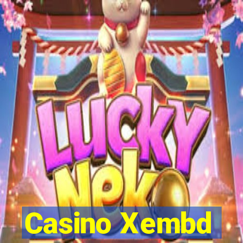 Casino Xembd