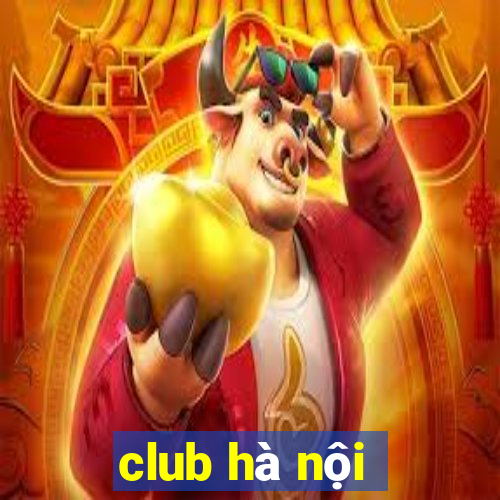 club ha noi