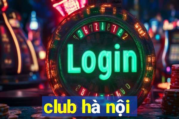 club ha noi